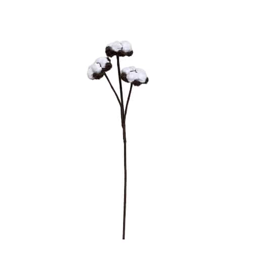 13" Crochet Cotton Pick by Ashland®